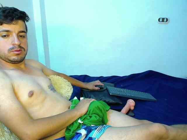 EthanSavage