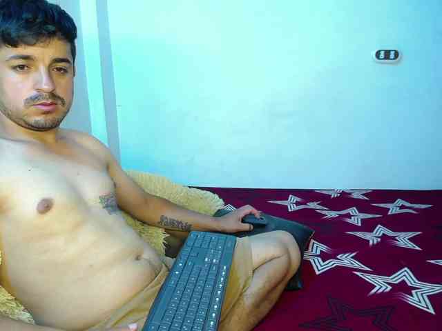 EthanSavage