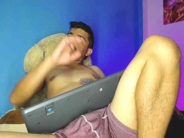 EthanSavage