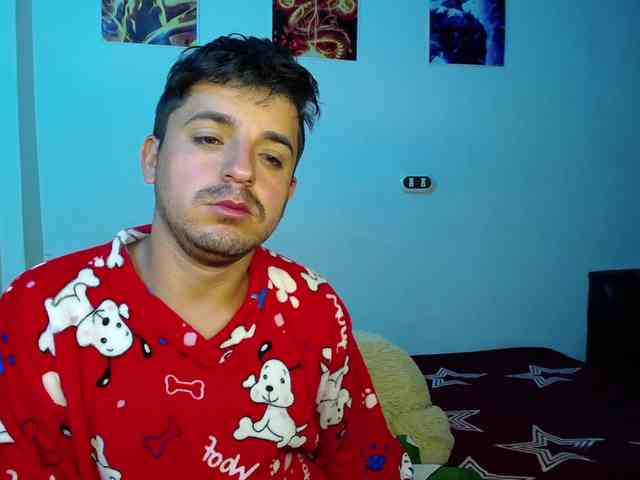 EthanSavage