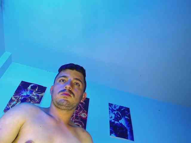 EthanSavage