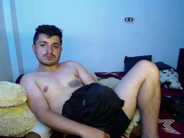 EthanSavage