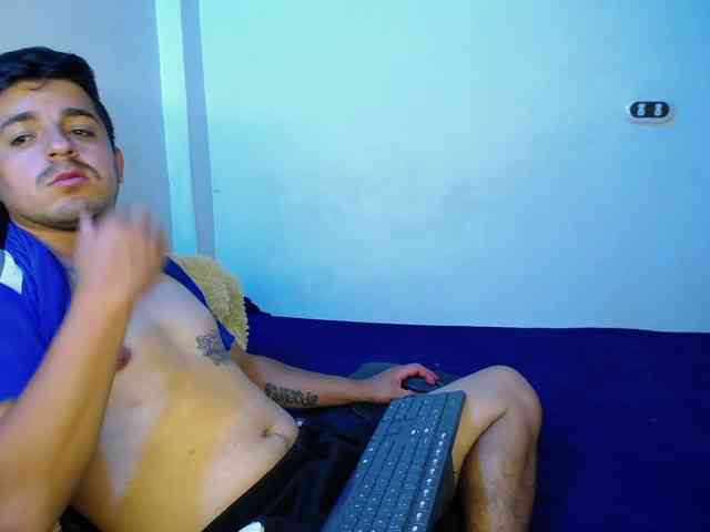 EthanSavage
