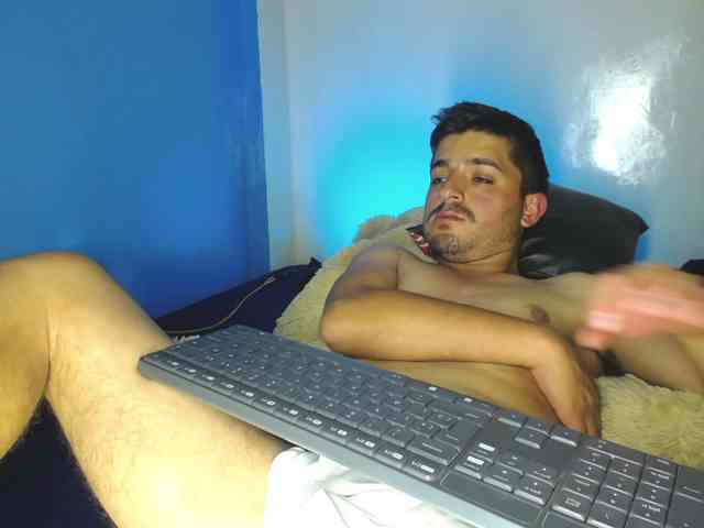 EthanSavage