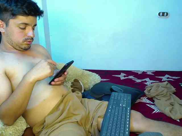 EthanSavage