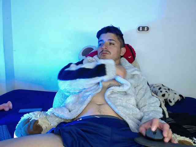 EthanSavage