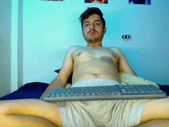 EthanSavage