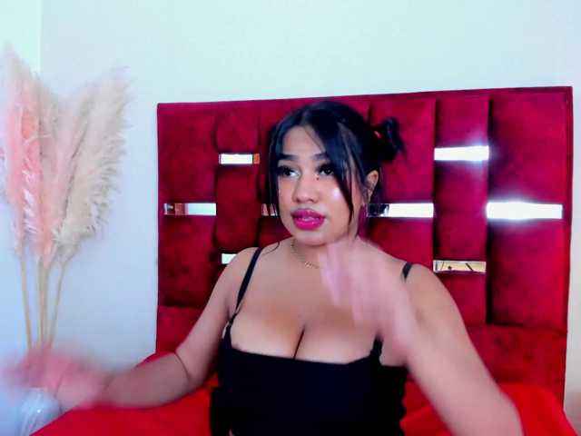 KeiraMendozax
