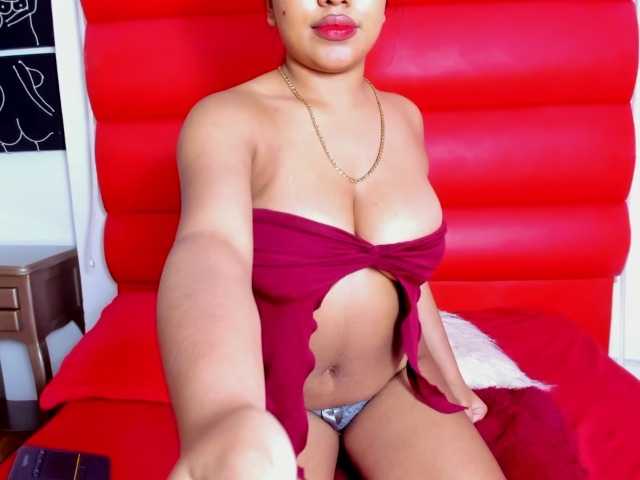KeiraMendozax
