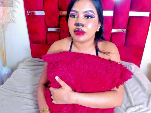 KeiraMendozax
