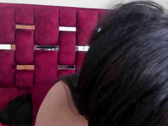 KeiraMendozax