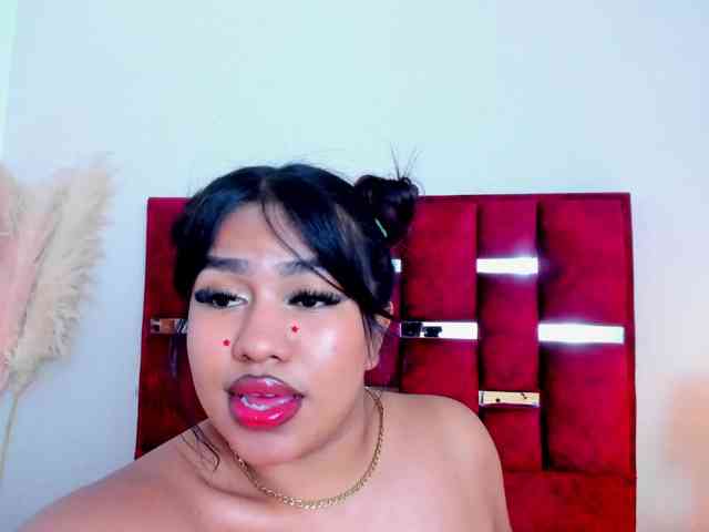 KeiraMendozax