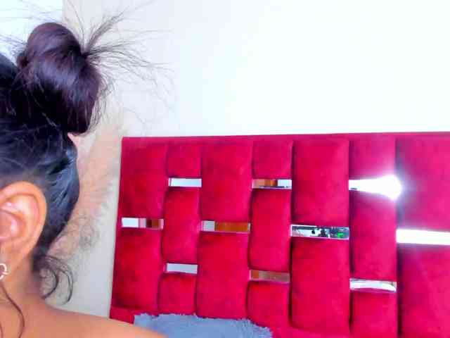 KeiraMendozax KeiraMendozax