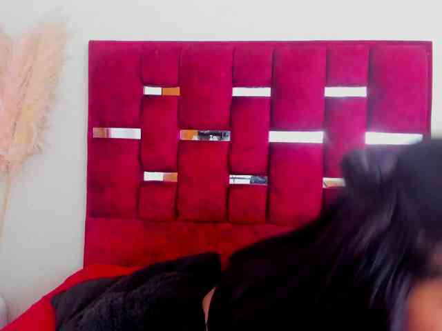 KeiraMendozax