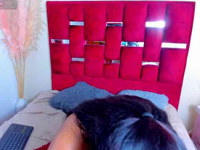 KeiraMendozax