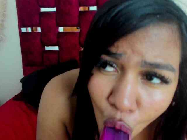 KeiraMendozax