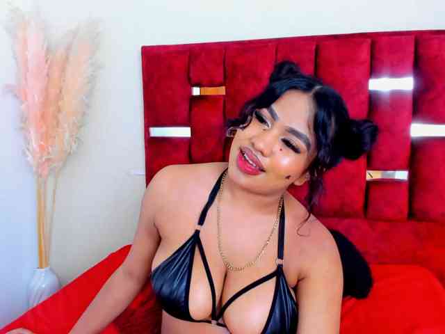 KeiraMendozax