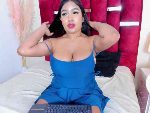 KeiraMendozax