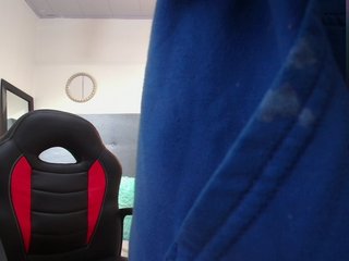 Channelstarkx