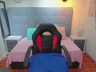 Channelstarkx