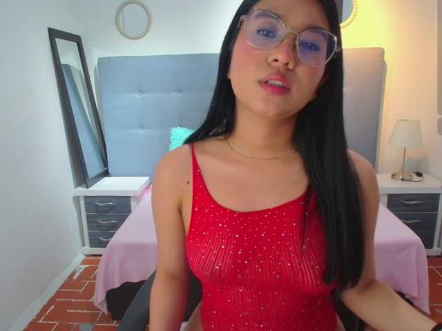 Channelstarkx live cam on BongaCams