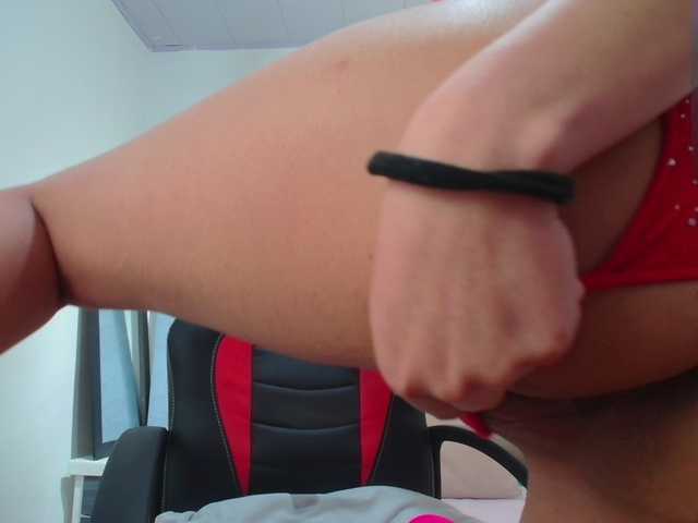 Channelstarkx