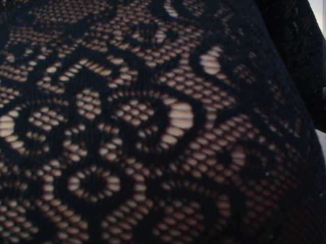 Channelstarkx