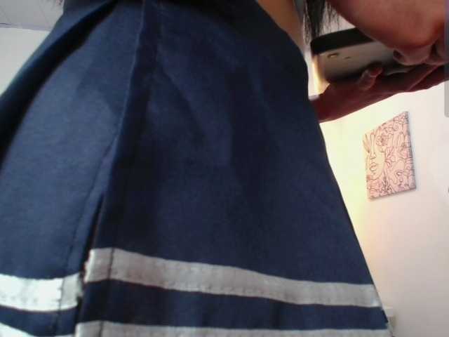 Channelstarkx live cam on BongaCams