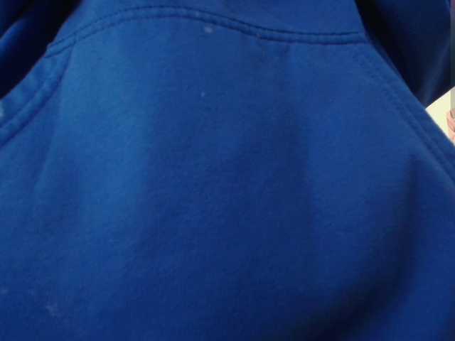 Channelstarkx live cam on BongaCams