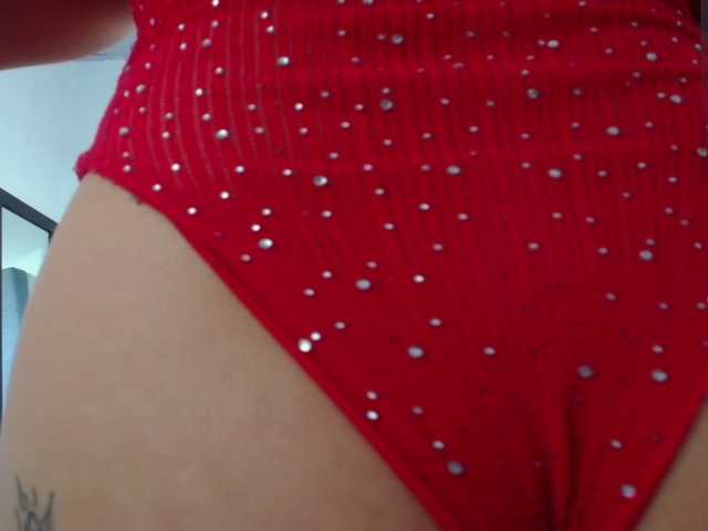 Channelstarkx live cam on BongaCams