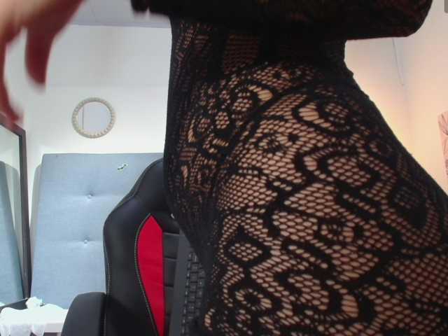 Channelstarkx live cam on BongaCams