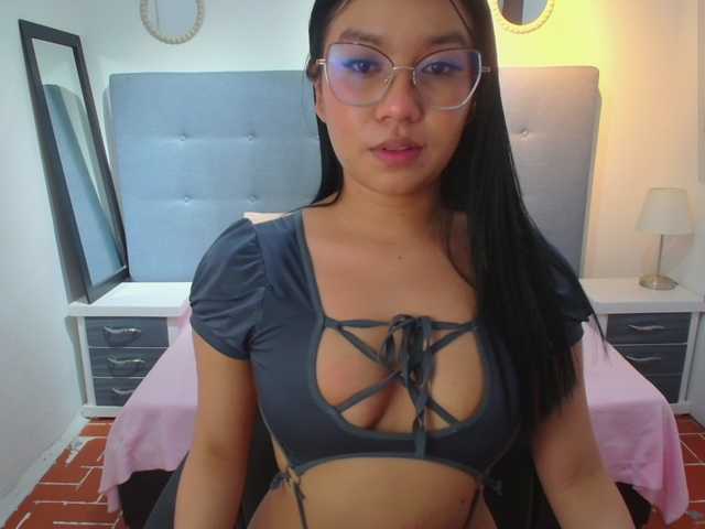 Channelstarkx live cam preview