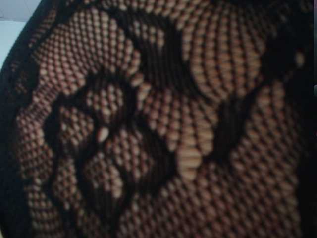 Channelstarkx live cam on BongaCams