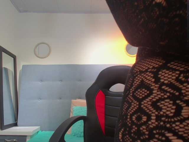 Channelstarkx live cam preview