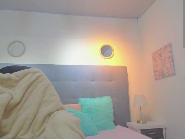 Channelstarkx live cam on BongaCams