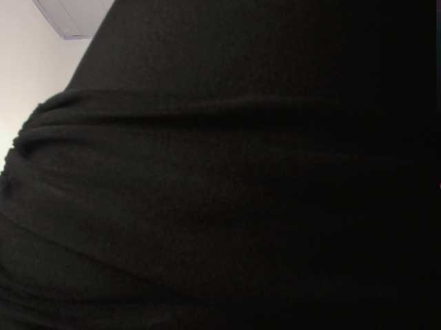 Channelstarkx live cam on BongaCams