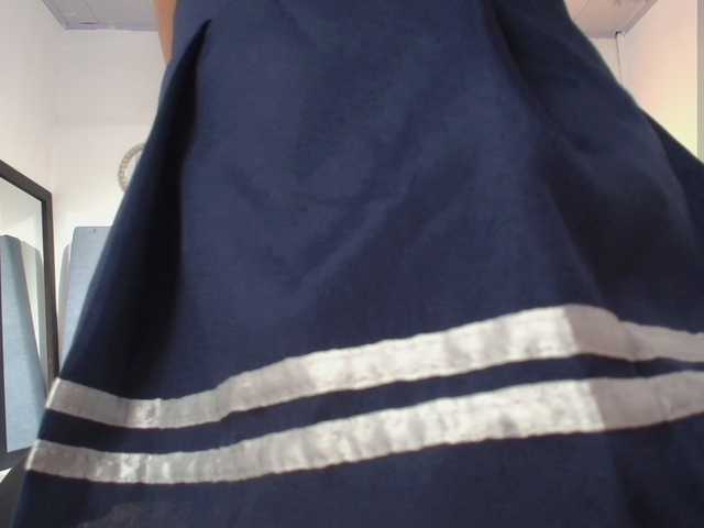 Channelstarkx live cam on BongaCams