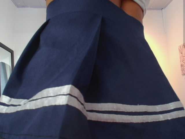 Channelstarkx live cam on BongaCams