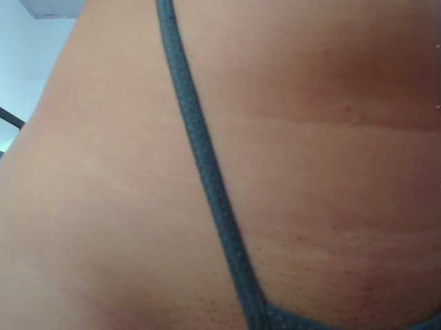 Channelstarkx