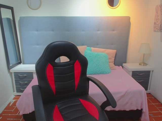 Channelstarkx
