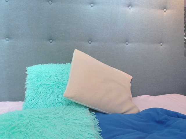 Channelstarkx live cam on BongaCams