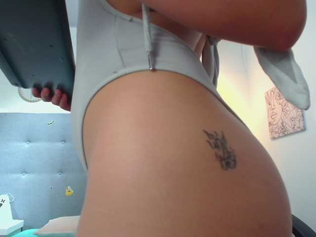 Channelstarkx live cam on BongaCams