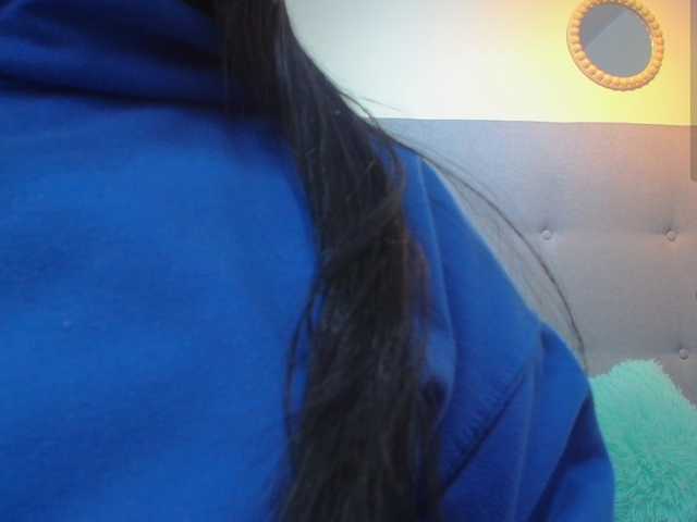 Channelstarkx