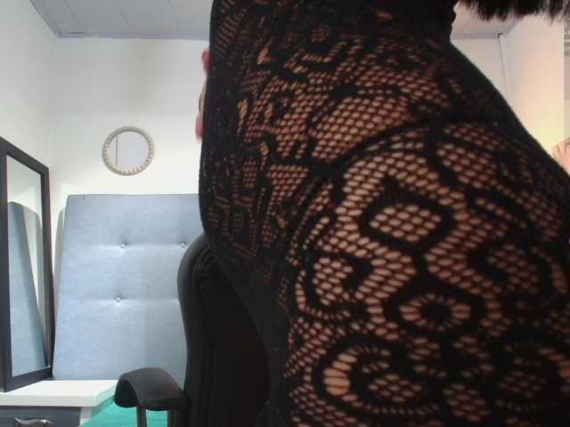 Channelstarkx live cam preview
