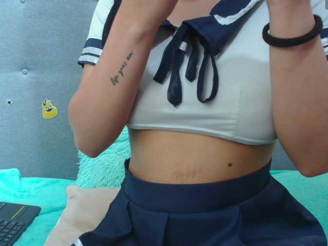 Channelstarkx live cam on BongaCams