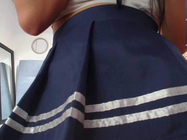Channelstarkx live cam on BongaCams