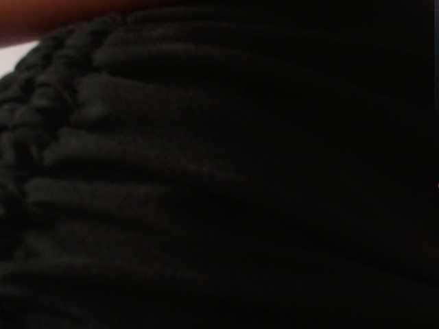 Channelstarkx live cam on BongaCams