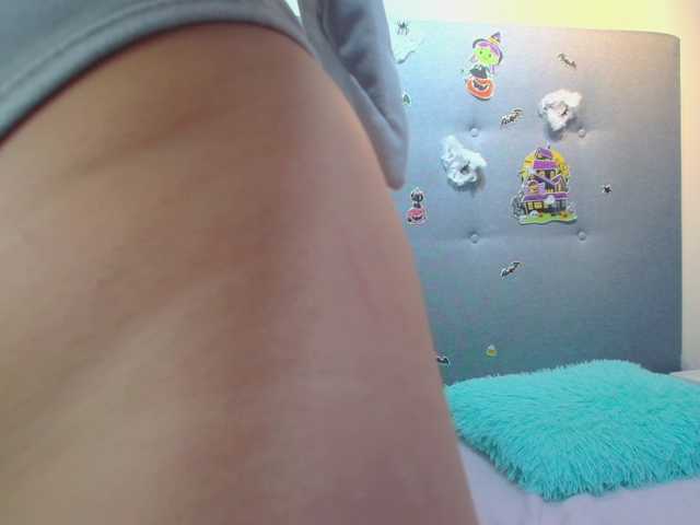 Channelstarkx live cam on BongaCams