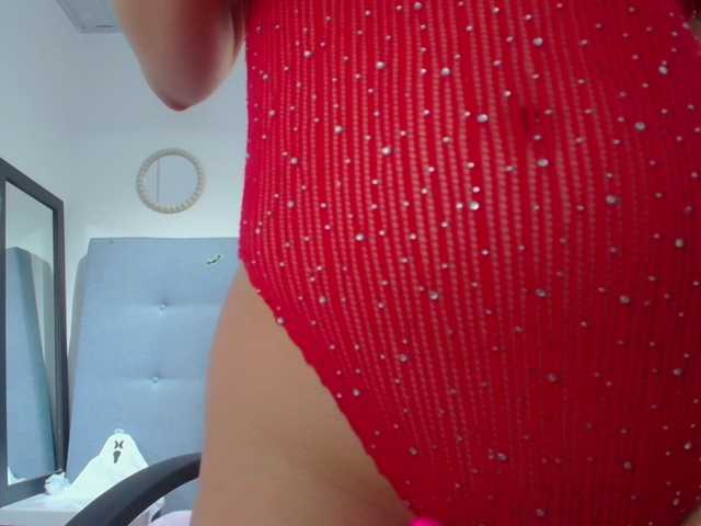 Channelstarkx live cam on BongaCams