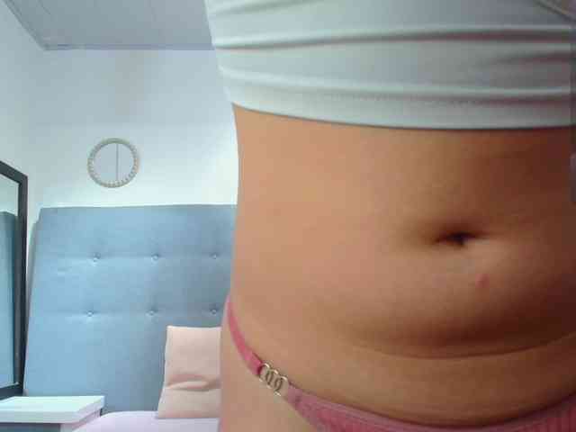 Model: Channelstarkx
